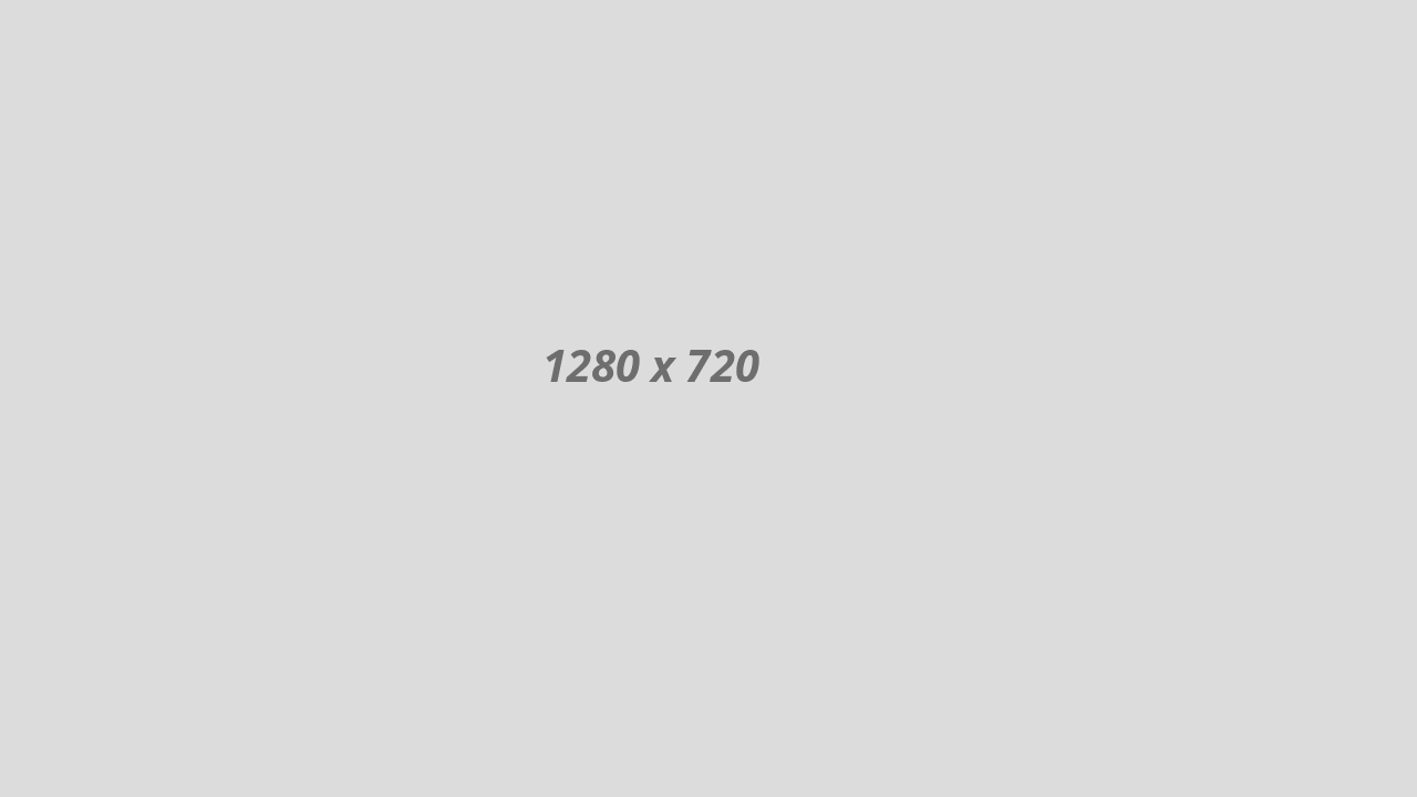 Gamebreakers Sports Video Service